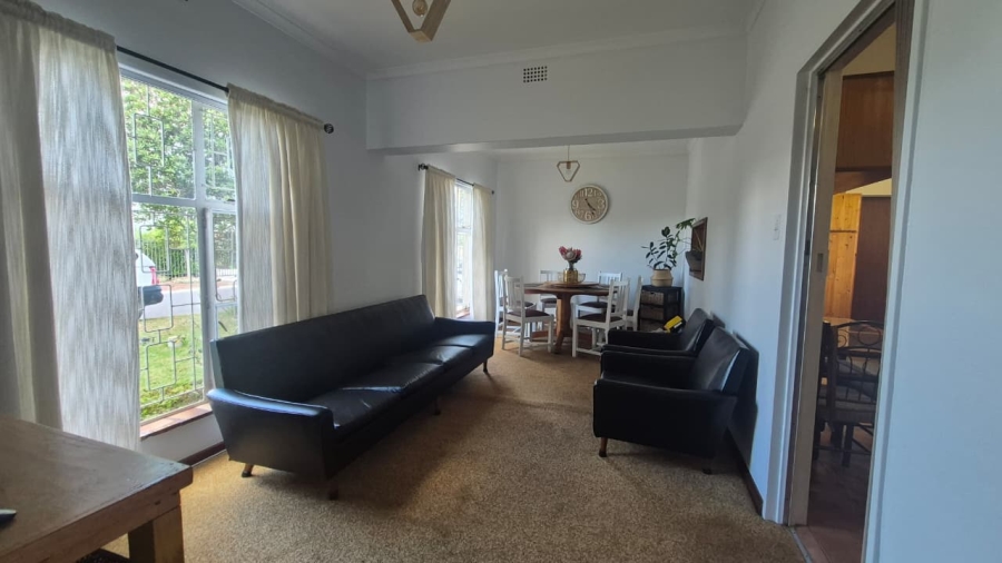 3 Bedroom Property for Sale in Worcester West Western Cape